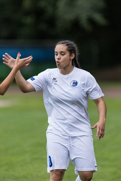Bild 45 - Loewinnen Cup